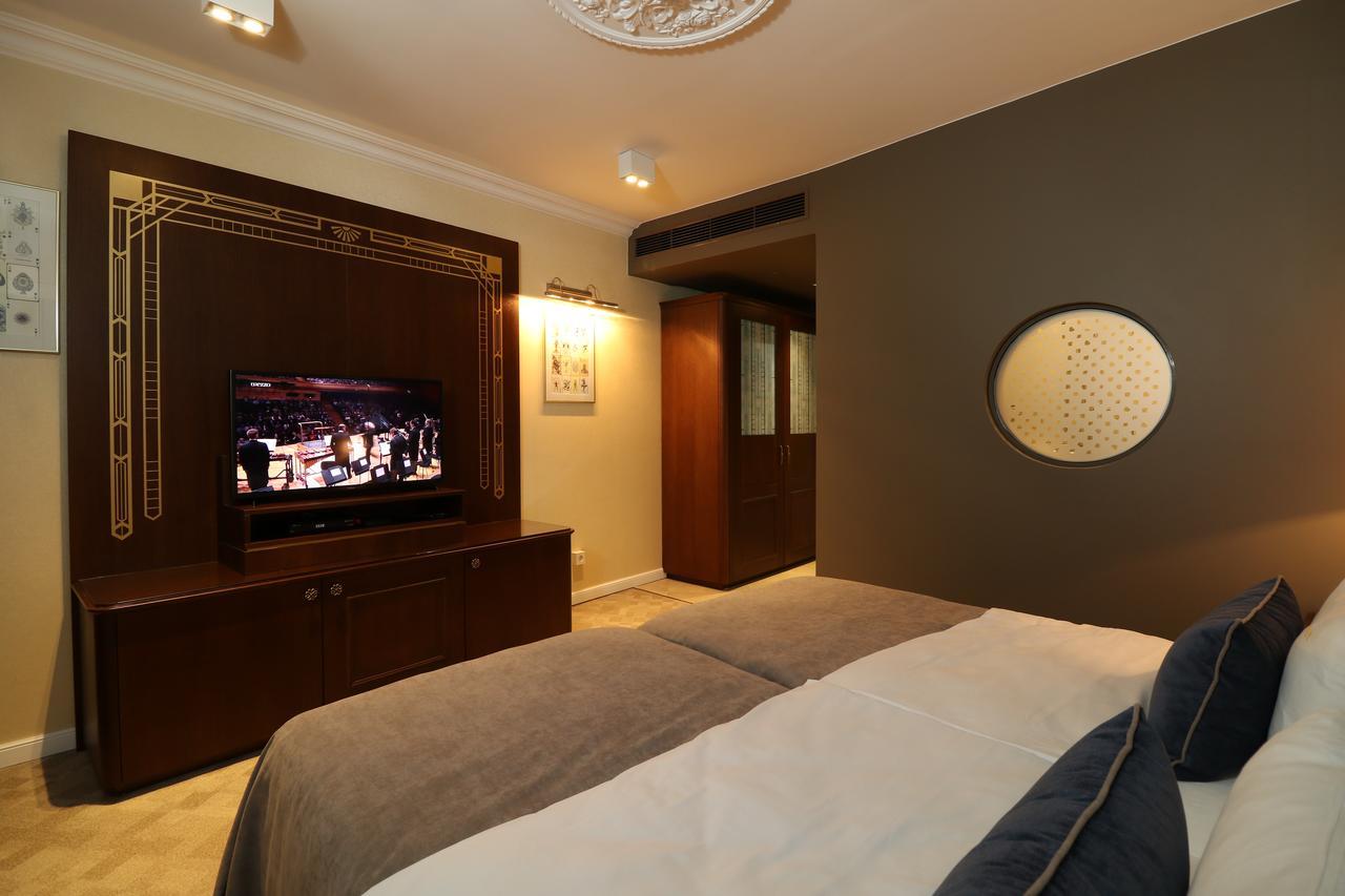 Casino&Hotel Efbet Trakya Szvilengrad Kültér fotó