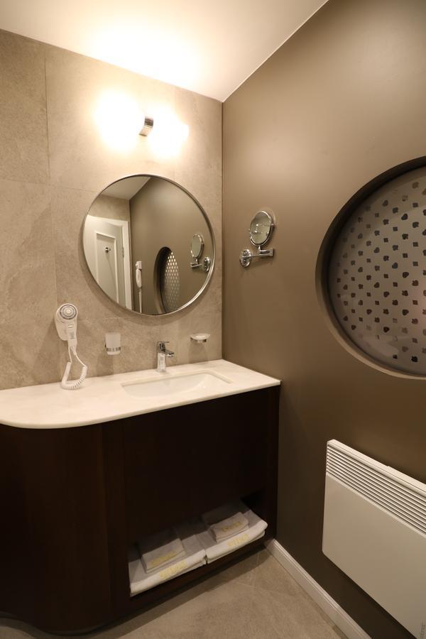 Casino&Hotel Efbet Trakya Szvilengrad Kültér fotó